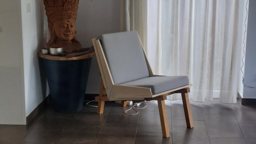 Afbeelding van WhatsApp op 2025-05-28 om 13.24.17_a95e457d