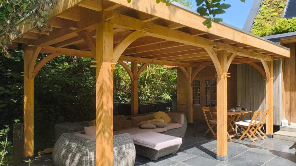 WhatsApp Image 2025-08-14 at 16.53.40_cd2549e3